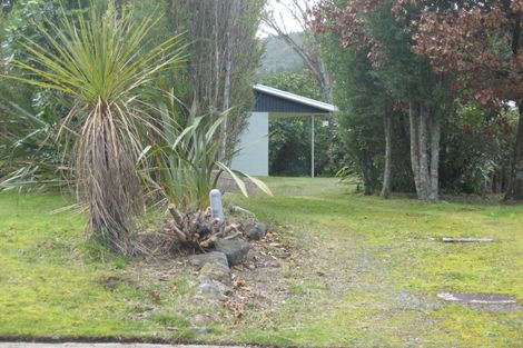 Photo of property in 8 Manunui Street, Kuratau, Turangi, 3381