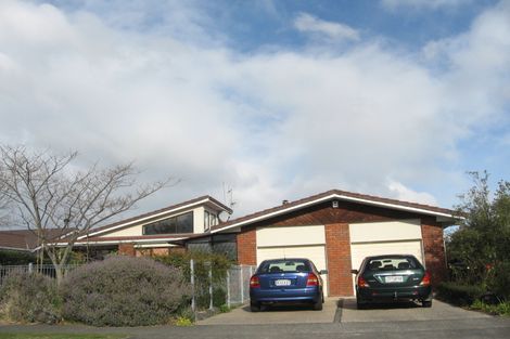 Photo of property in 34 Surrey Street, Taradale, Napier, 4112