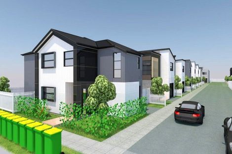 Photo of property in 52 Enderley Avenue, Enderley, Hamilton, 3214