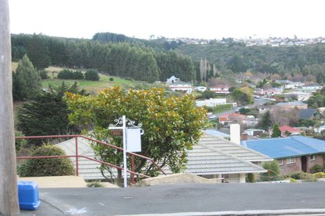 Photo of property in 101 Hocken Street, Kenmure, Dunedin, 9011