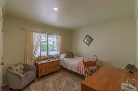 Photo of property in 101 Peebles Lane, Kuaotunu West, Whitianga, 3592