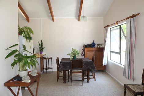 Photo of property in 29 Paradise Road, Coopers Beach, 0420