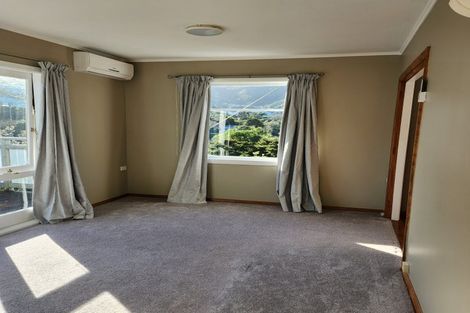 Photo of property in 45 Waikowhai Street, Ngaio, Wellington, 6035