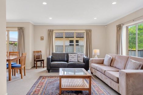 Photo of property in 6 Magnolia Drive, Matamata, 3400