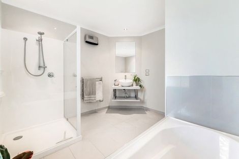 Photo of property in 1 Brinsworth Avenue, West Melton, 7618