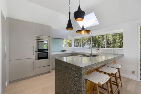 Photo of property in 9 Assisi Street, Mount Pleasant, Christchurch, 8081