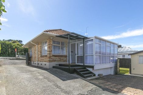 Photo of property in 434 Great South Road, Huntly, 3700