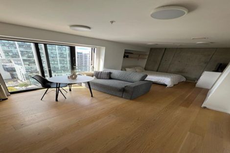 Photo of property in 1302/111 Dixon Street, Te Aro, Wellington, 6011