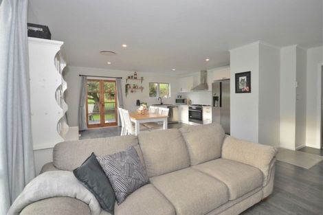 Photo of property in 580 Wright Road, Aongatete, Katikati, 3181