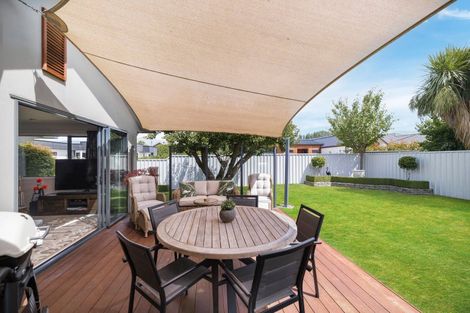 Photo of property in 40 Sunhaven Cove, Cromwell, 9310