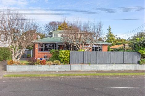 Photo of property in 22 Highbury Drive, Levin, 5510