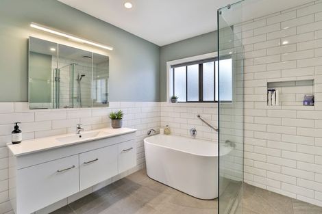 Photo of property in 3/255 Meola Road, Point Chevalier, Auckland, 1022