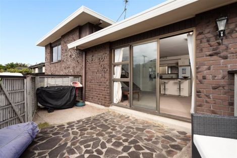 Photo of property in 232a Oceanbeach Road, Mount Maunganui, 3116