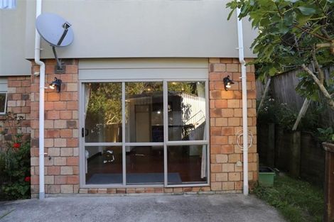 Photo of property in 14a Bacot Place, Howick, Auckland, 2014