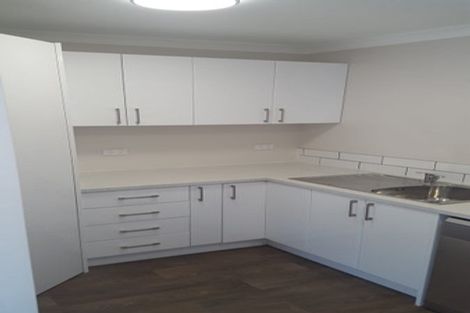 Photo of property in 5 Chancellor Way, Crofton Downs, Wellington, 6035