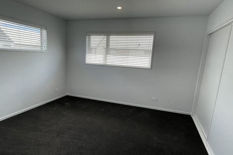 Photo of property in 2/111 Osborne Street, Waltham, Christchurch, 8011