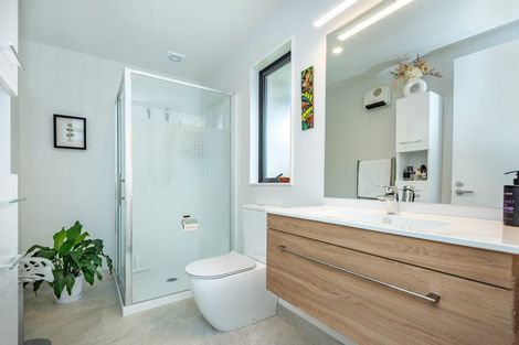 Photo of property in 4 Fairhall Street, Rolleston, 7615