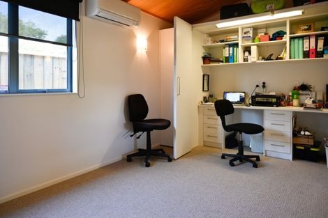 Photo of property in 192 Stafford Drive, Ruby Bay, Mapua, 7005