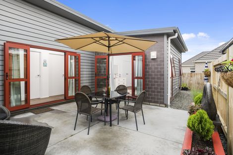 Photo of property in 5 Capstan Close, Pyes Pa, Tauranga, 3112