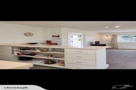 Photo of property in 110 Pukehina Parade, Pukehina, Te Puke, 3189