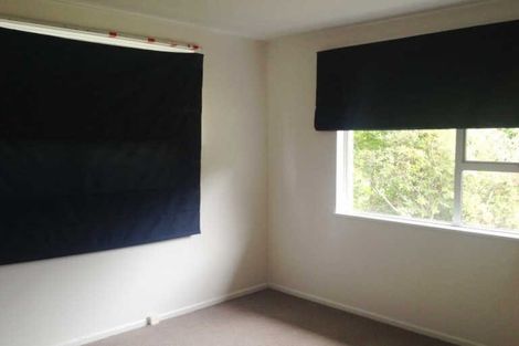 Photo of property in 34 Coringa Road, Yaldhurst, Christchurch, 7676