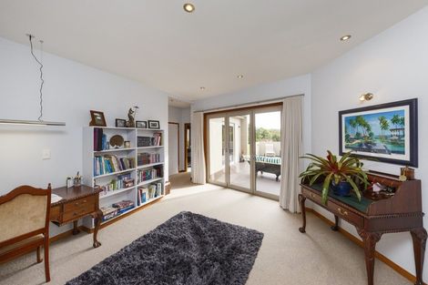 Photo of property in 906d Reid Line East, Bunnythorpe, Palmerston North, 4481