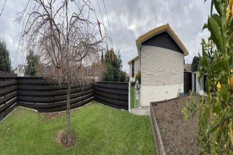 Photo of property in 62 Forrester Drive, Welcome Bay, Tauranga, 3112