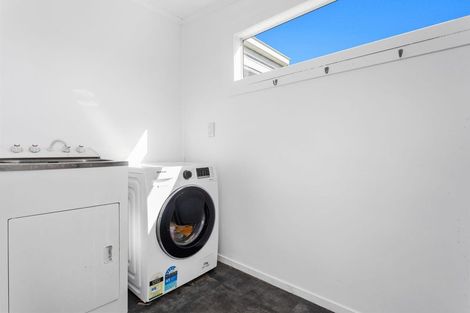 Photo of property in 149 Hallett Road, Otakiri, Whakatane, 3192