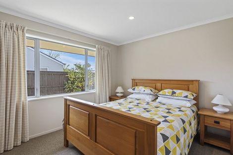 Photo of property in 40 Country Palms Drive, Halswell, Christchurch, 8025