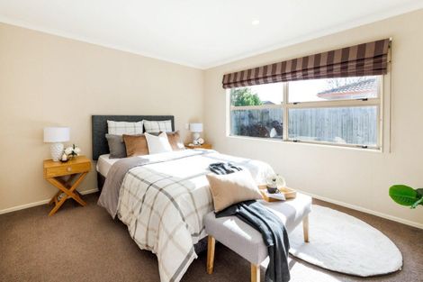 Photo of property in 36c Fitzroy Street, Terrace End, Palmerston North, 4410