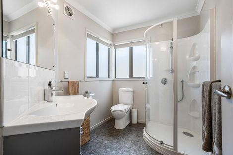 Photo of property in 1129 Hikuai Settlement Road, Pauanui, Hikuai, 3579