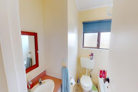 Photo of property in 15b Wingrove Road, Owhata, Rotorua, 3010