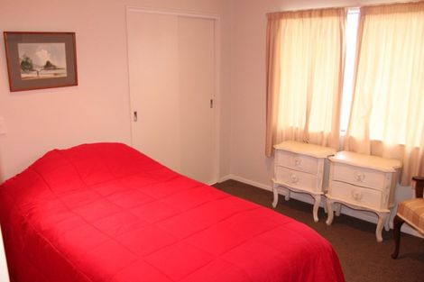 Photo of property in 37 Smith Street, Waihi, 3610