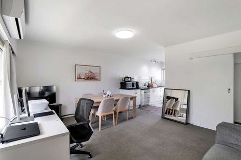 Photo of property in 5/97 Coronation Road, Papatoetoe, Auckland, 2025