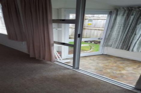 Photo of property in 311 Carrington Street, Vogeltown, New Plymouth, 4310