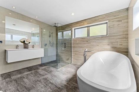 Photo of property in 314 Riddell Road, Glendowie, Auckland, 1071