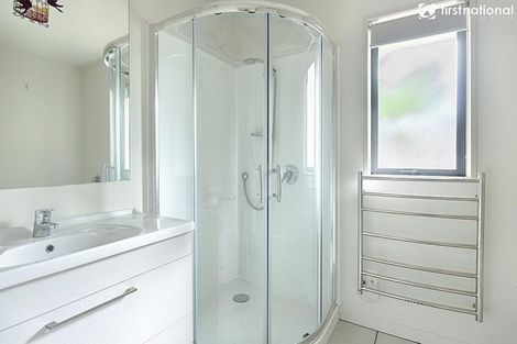 Photo of property in 69 Hokonui Drive, Gore, 9710