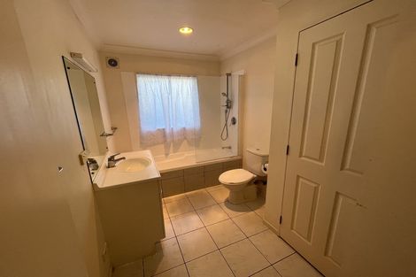 Photo of property in 11 The Enclave, Totara Heights, Auckland, 2105
