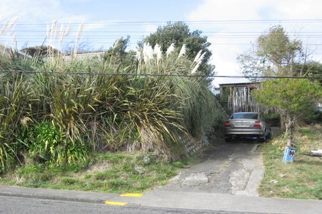Photo of property in 14 Kiwi Road, Raumati Beach, Paraparaumu, 5032