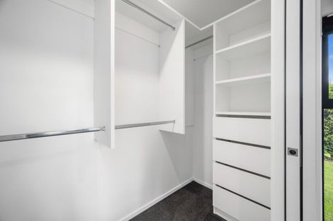 Photo of property in 13 Kerswell Terrace, Tihiotonga, Rotorua, 3015