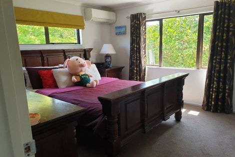 Photo of property in 73b Hillwell Drive, Henderson, Auckland, 0612