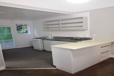 Photo of property in 13 Mortimer Terrace, Aro Valley, Wellington, 6021