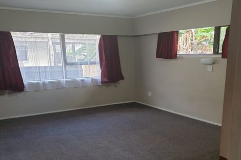 Photo of property in 15b Mellsop Avenue, Waiuku, 2123