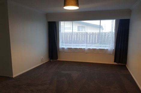 Photo of property in 30 Hyde Street, Clifton, Invercargill, 9812