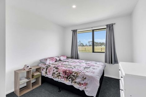 Photo of property in 109 Limeloader Lane, Glasnevin, Amberley, 7482