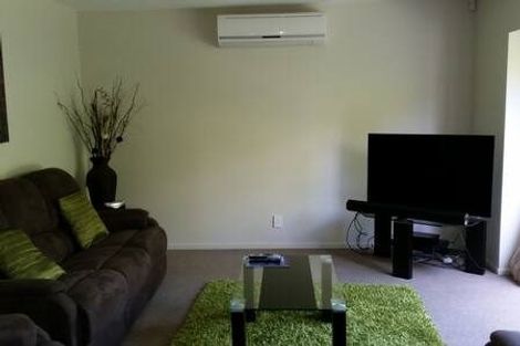 Photo of property in 22a Blair Avenue, Papanui, Christchurch, 8053