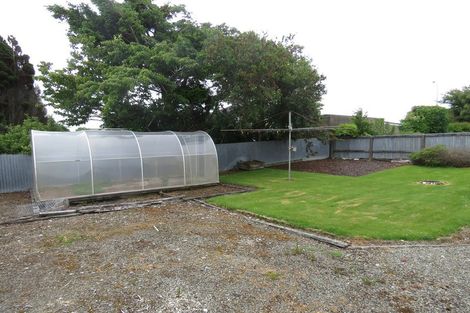 Photo of property in 141 Salford Street, Rosedale, Invercargill, 9810