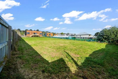 Photo of property in 35 Foyle Street, Bluff, 9814