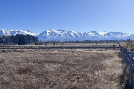 Photo of property in 38 Musterers Way, Ben Ohau, Twizel, 7999