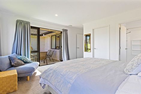 Photo of property in 6a Lambrusco Street, Te Kauwhata, 3710